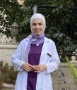 Raha Althunibat