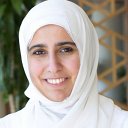 Noura Aljeri