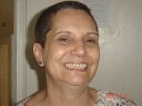 Maria José Ferreira Da Silva Picture