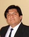 Juan Atilio Jimenez_ Chunga