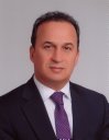 Zafer Koç