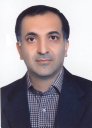 Abbas Ali Imanifooladi