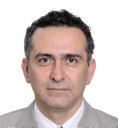 Alireza Arshadi Khamseh Picture