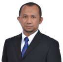 Afandi Ahmad