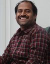 Ravi Kumar Singh