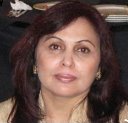 Farah Malik