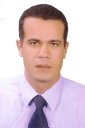 Samy Mahmoud Hamed Sayed