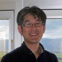 Shouji Takahashi