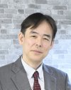 Tetsuya Ogata