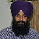 >Sukhcharn Singh