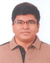 Reza Chowdhury