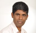 Pramoda Kumara Shetty