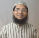 Mohammad Mahboob Ali Siddiqi