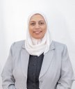 Ghada Y. Abozaid|Ghada Abozaid, GH. Abozaid Picture