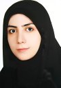 Elmira Mohammadi Picture