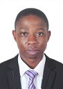 EMMANUEL BUGINGO|BGUGINGO EMMAUEL