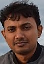 Rakesh Chatterjee