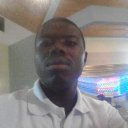 Michael Ayertey Nanor Picture