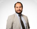 Tayfun Besim Aydin