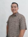 Rudi Prasetyo Hantoro