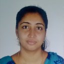 Beulah Hemalatha S