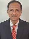 VP Deshpande