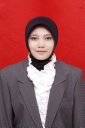 Hestiningtyas Yuli Pratiwi