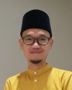 Syahibudil Ikhwan Abdul Kudus