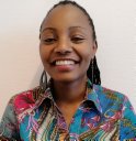 Sarah Wairimu Kariuki|Sarah Wairimu Kariuki, Sarah Kariuki