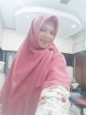 Fajar Yousriatin