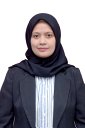 Fitriana Noor Khayati Picture