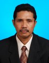 Ir Muhammad Arif Nasution