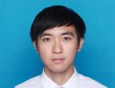 Pengwei Guo