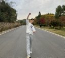 Zheng Yunsong
