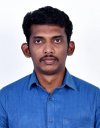 Manicka Raja M