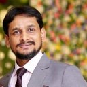 Asif Iqbal