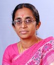 Vg Srisanthi