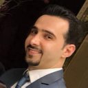 Sadegh Davoodi