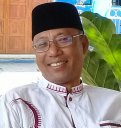 Muchamad Triyanto