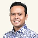 Dianta Hasri Natalius Barus