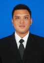 Faizal Ardiyanto Picture