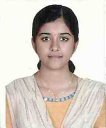 S Shalini