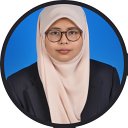 Siti Fatimah Mohd