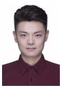 Yi-Heng Zhang