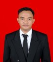 Hendri Wibowo Picture