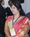 Shubha Muralidhar