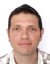 Hussein Chouman