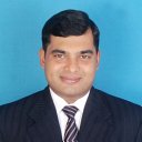 Ankur Biswas