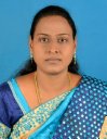 D Sunitha Deva Kumari Picture