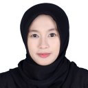 >Dianila Oktyawati